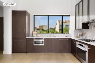 814 5th Ave, New York City, NY 11232 - Photo 3