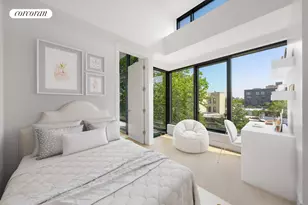 814 5th Ave, New York City, NY 11232 - Photo 9