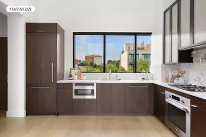 814 5th Avenue #PH4C, New York City, NY 11232 - Photo 3