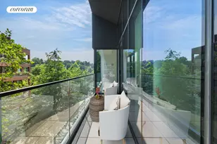 814 5th Ave, New York City, NY 11232 - Photo 7