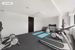 814 5th Ave, New York City, NY 11232 - Photo 17