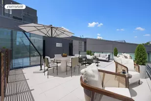 814 5th Ave, New York City, NY 11232 - Photo 15