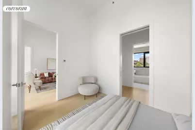 814 5th Avenue #PH4C, New York City, NY 11232 - Photo 5