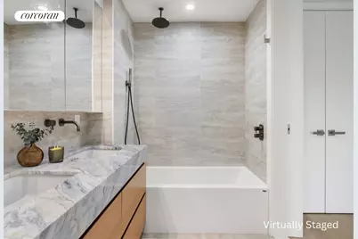 814 5th Avenue #3C, New York City, NY 11232 - Photo 7