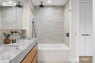 814 5th Ave, New York City, NY 11232 - Photo 7