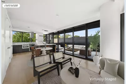 814 5th Avenue #3C, New York City, NY 11232 - Photo 3
