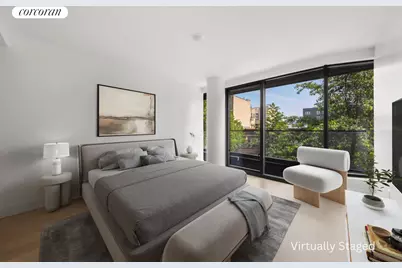 814 5th Avenue #3C, New York City, NY 11232 - Photo 5