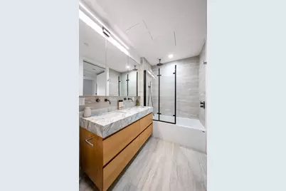 814 5th Avenue #3C, New York City, NY 11232 - Photo 9