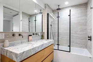 814 5th Ave, New York City, NY 11232 - Photo 9