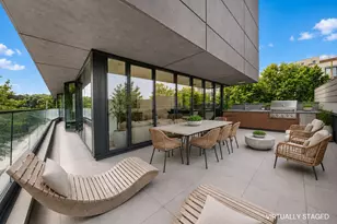 814 5th Ave, New York City, NY 11232 - Photo 1