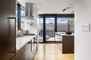 814 5th Ave, New York City, NY 11232 - Photo 7