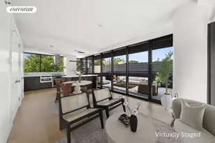 814 5th Ave, New York City, NY 11232 - Photo 3