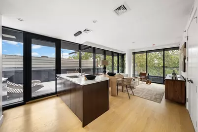 814 5th Avenue #3C, New York City, NY 11232 - Photo 3