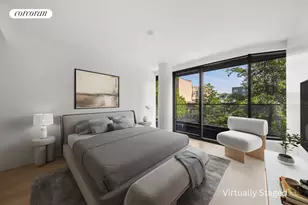 814 5th Ave, New York City, NY 11232 - Photo 5