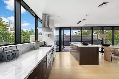 814 5th Avenue #3C, New York City, NY 11232 - Photo 5