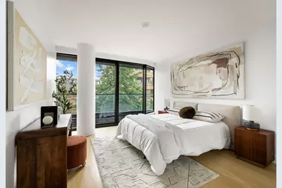 814 5th Avenue #3C, New York City, NY 11232 - Photo 11