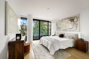 814 5th Ave, New York City, NY 11232 - Photo 11