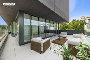 814 5th Ave, New York City, NY 11232 - Photo 1