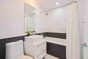100 Maspeth Ave, New York City, NY 11211 - Photo 9