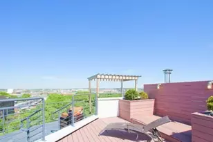 100 Maspeth Ave, New York City, NY 11211 - Photo 19