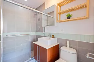 100 Maspeth Ave, New York City, NY 11211 - Photo 11