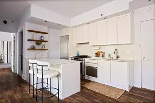 100 Maspeth Ave, New York City, NY 11211 - Photo 5