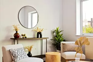 100 Maspeth Ave, New York City, NY 11211 - Photo 3