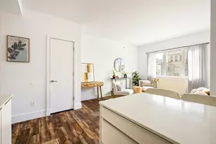100 Maspeth Ave, New York City, NY 11211 - Photo 7