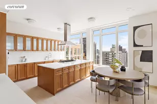 205 E 85th St, New York City, NY 10028 - Photo 7