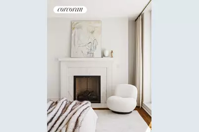 205 E 85th Street #PH2CD, New York City, NY 10028 - Photo 13