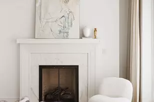 205 E 85th St, New York City, NY 10028 - Photo 13