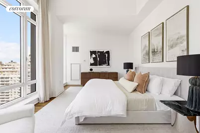 205 E 85th Street #PH2CD, New York, NY 10028 - Photo 15