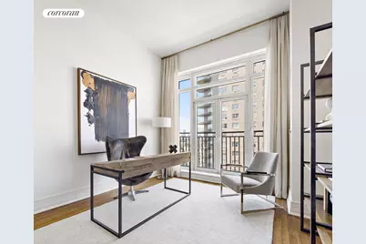 205 E 85th Street #PH2CD, New York, NY 10028 - Photo 19