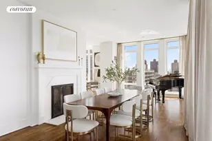 205 E 85th St, New York City, NY 10028 - Photo 9