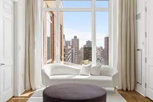 205 E 85th St, New York City, NY 10028 - Photo 11