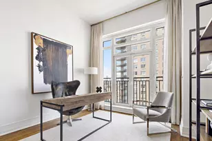 205 E 85th St, New York City, NY 10028 - Photo 19