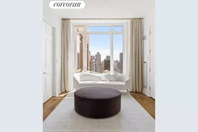 205 E 85th Street #PH2CD, New York, NY 10028 - Photo 11