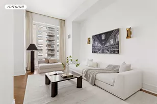 205 E 85th St, New York City, NY 10028 - Photo 21