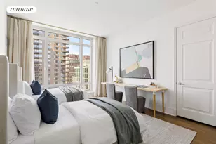 205 E 85th St, New York City, NY 10028 - Photo 17