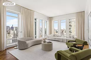 205 E 85th St, New York, NY 10028 - Photo 1