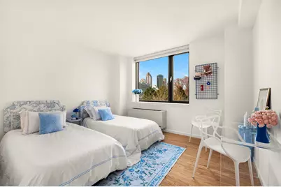425 Main Street #4-E, New York City, NY 10044 - Photo 7