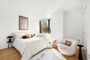 425 Main St, New York City, NY 10044 - Photo 5