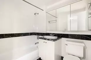 425 Main St, New York City, NY 10044 - Photo 9