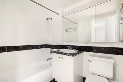 425 Main Street #4-E, New York City, NY 10044 - Photo 9