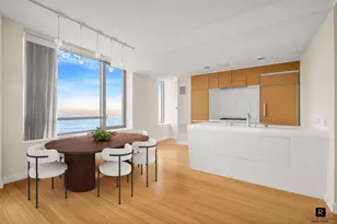 2 River Ter., New York City, NY 10282 - Photo 5