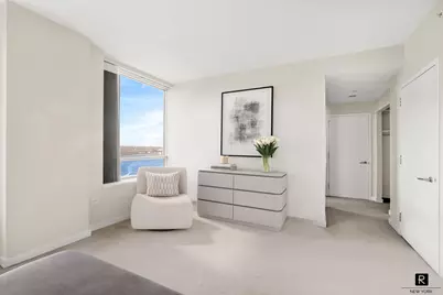 2 River Terrace #21-C, New York City, NY 10282 - Photo 7