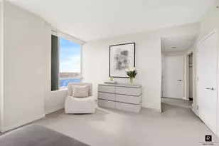 2 River Ter., New York City, NY 10282 - Photo 7