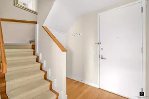 2 River Ter., New York City, NY 10282 - Photo 13