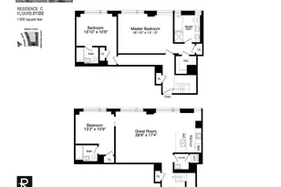 2 River Ter., New York City, NY 10282 - Photo 25