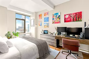 2-17 51st Ave, New York City, NY 11101 - Photo 9